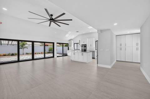 325 Leeward Drive, Jupiter FL - photo 14 of 61