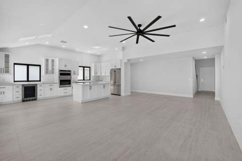 325 Leeward Drive, Jupiter FL - photo 15 of 61