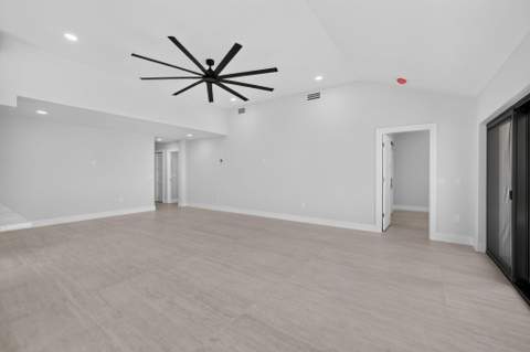325 Leeward Drive, Jupiter FL - photo 16 of 61