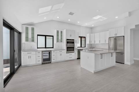 325 Leeward Drive, Jupiter FL - photo 17 of 61