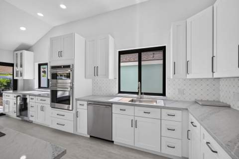 325 Leeward Drive, Jupiter FL - photo 19 of 61