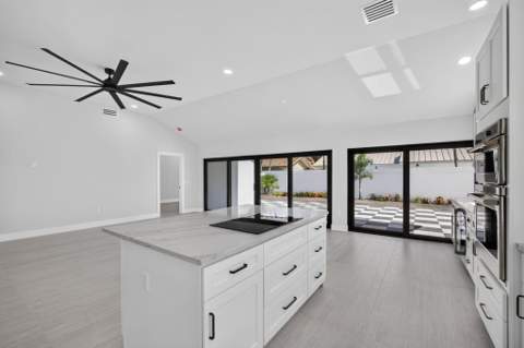 325 Leeward Drive, Jupiter FL - photo 20 of 61