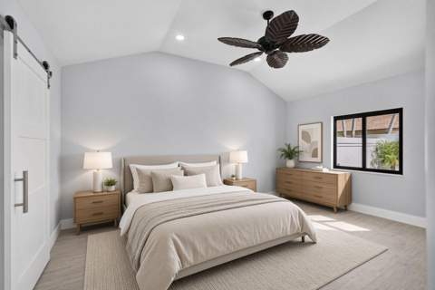 325 Leeward Drive, Jupiter FL - photo 23 of 61