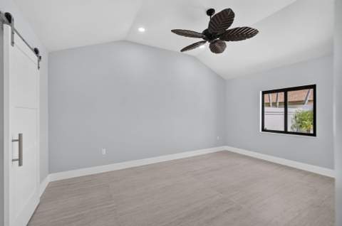 325 Leeward Drive, Jupiter FL - photo 24 of 61