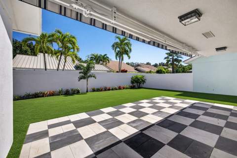 325 Leeward Drive, Jupiter FL - photo 22 of 61