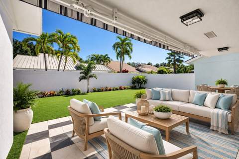 325 Leeward Drive, Jupiter FL - photo 21 of 61