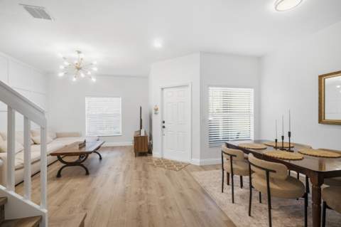 308 Lake Monterey Circle, Boynton Beach FL - photo 14 of 37