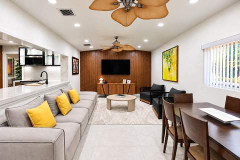 3301 NE 27th Avenue, Lighthouse Point FL - photo 17 of 46