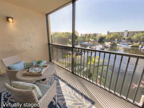 3 Royal Palm Way #205, Boca Raton FL - photo 23 of 31