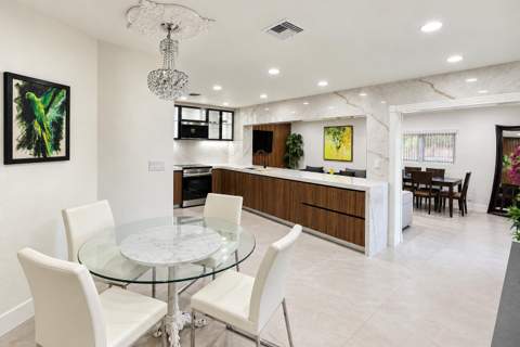 3301 NE 27th Avenue, Lighthouse Point FL - photo 12 of 46