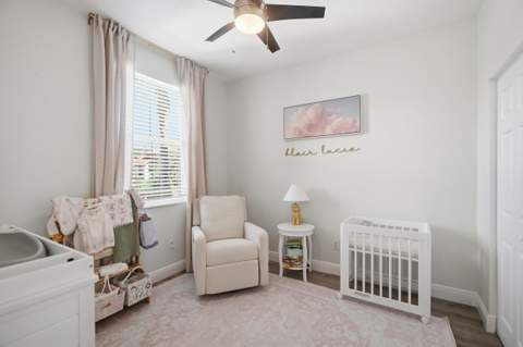 308 Lake Monterey Circle, Boynton Beach FL - photo 23 of 37