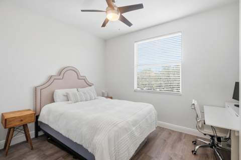 308 Lake Monterey Circle, Boynton Beach FL - photo 24 of 37