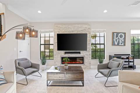 11540 Horizon Road, Parkland FL - photo 10 of 59