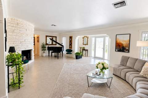 3301 NE 27th Avenue, Lighthouse Point FL - photo 6 of 46