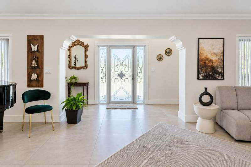 3 bedroom Single Family Residence at 3301 NE 27th Avenue, Lighthouse Point 6th Sec, Lighthouse Point — photo 5