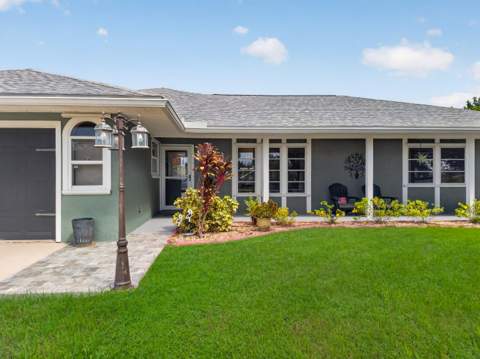 755 SW Tupper Lane, Port St. Lucie FL - photo 6 of 55