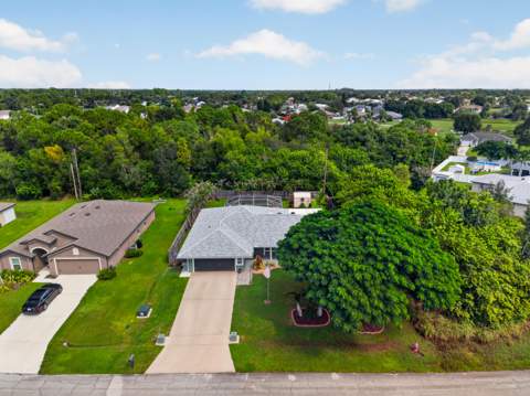 755 SW Tupper Lane, Port St. Lucie FL - photo 7 of 55