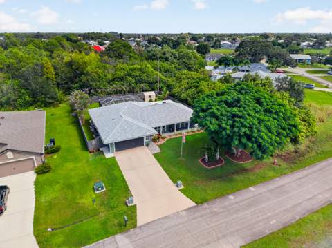 755 SW Tupper Lane, Port St. Lucie FL - photo 8 of 55