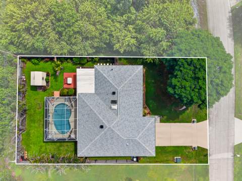 755 SW Tupper Lane, Port St. Lucie FL - photo 9 of 55