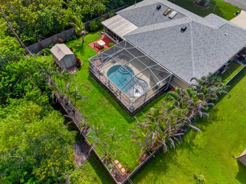 755 SW Tupper Lane, Port St. Lucie FL - photo 11 of 55