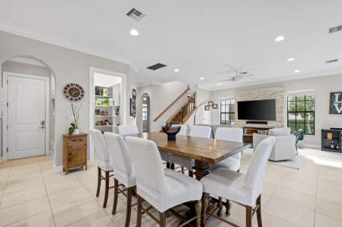 11540 Horizon Road, Parkland FL - photo 15 of 59