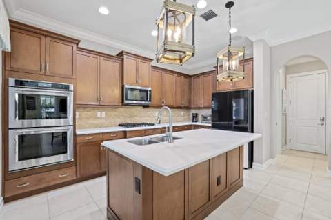 11540 Horizon Road, Parkland FL - photo 18 of 59