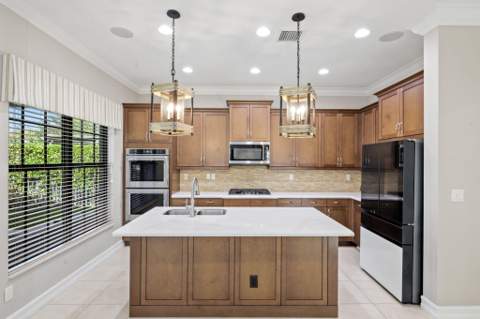 11540 Horizon Road, Parkland FL - photo 20 of 59