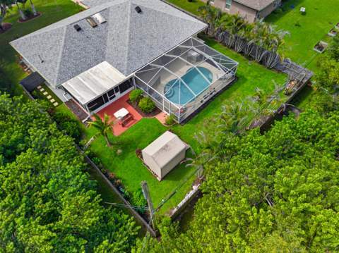 755 SW Tupper Lane, Port St. Lucie FL - photo 12 of 55