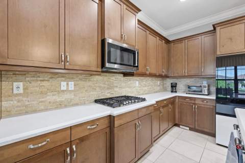11540 Horizon Road, Parkland FL - photo 21 of 59