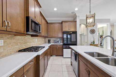 11540 Horizon Road, Parkland FL - photo 19 of 59