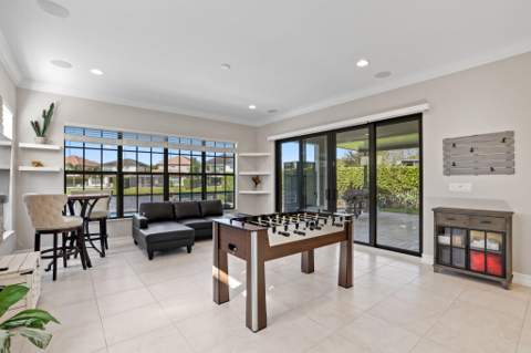 11540 Horizon Road, Parkland FL - photo 13 of 59