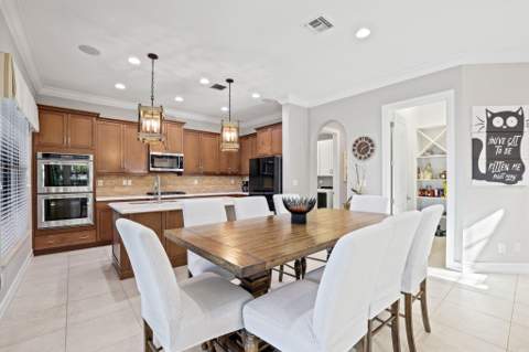 11540 Horizon Road, Parkland FL - photo 16 of 59