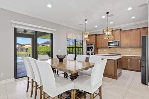 11540 Horizon Road, Parkland FL - photo 17 of 59