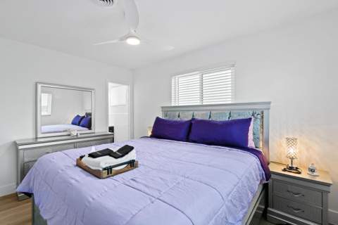 19005 SE Southgate Drive, Tequesta FL - photo 16 of 71