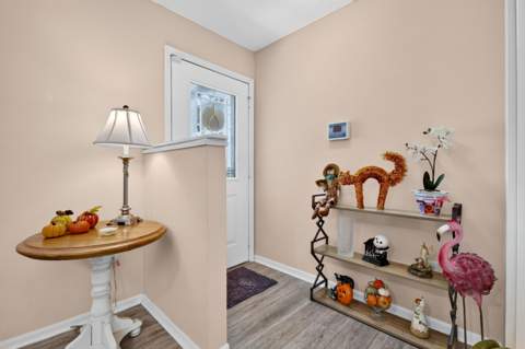 755 SW Tupper Lane, Port St. Lucie FL - photo 17 of 55