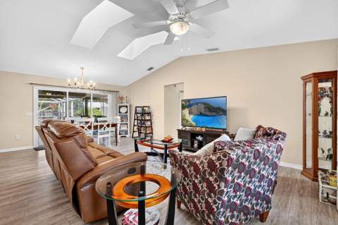 755 SW Tupper Lane, Port St. Lucie FL - photo 19 of 55
