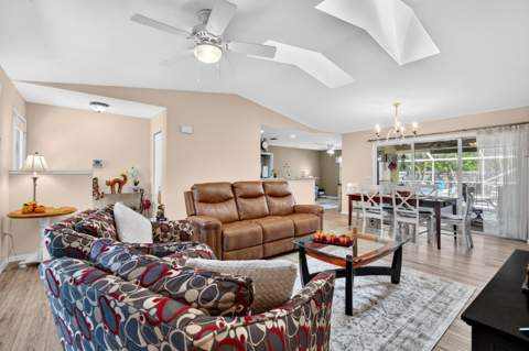 755 SW Tupper Lane, Port St. Lucie FL - photo 20 of 55