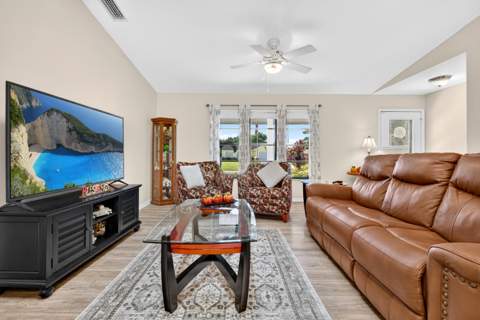 755 SW Tupper Lane, Port St. Lucie FL - photo 21 of 55