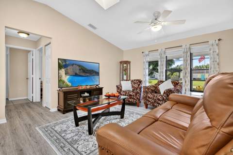 755 SW Tupper Lane, Port St. Lucie FL - photo 22 of 55