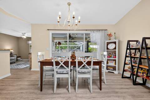 755 SW Tupper Lane, Port St. Lucie FL - photo 23 of 55