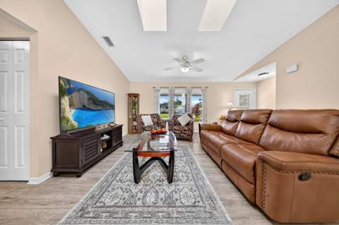 755 SW Tupper Lane, Port St. Lucie FL - photo 24 of 55