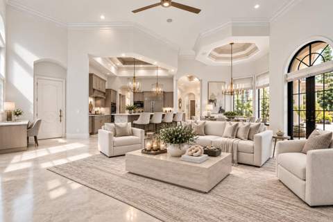 7730 Woodsmuir Drive, West Palm Beach FL - photo 17 of 87