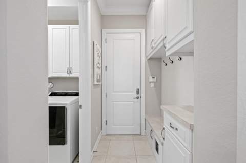 11540 Horizon Road, Parkland FL - photo 24 of 59