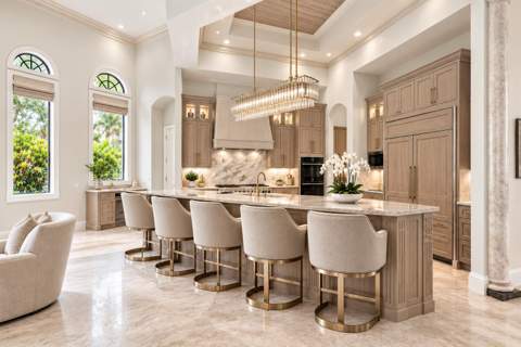 7730 Woodsmuir Drive, West Palm Beach FL - photo 21 of 87