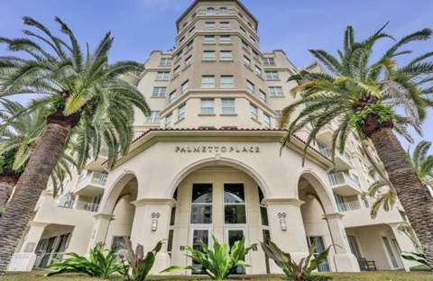 99 SE Mizner Boulevard #627, Boca Raton FL - photo 17 of 27