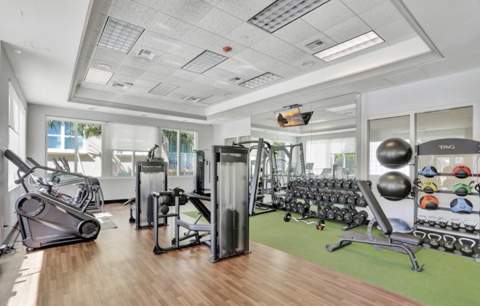 99 SE Mizner Boulevard #627, Boca Raton FL - photo 24 of 27