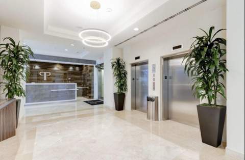99 SE Mizner Boulevard #627, Boca Raton FL - photo 19 of 27