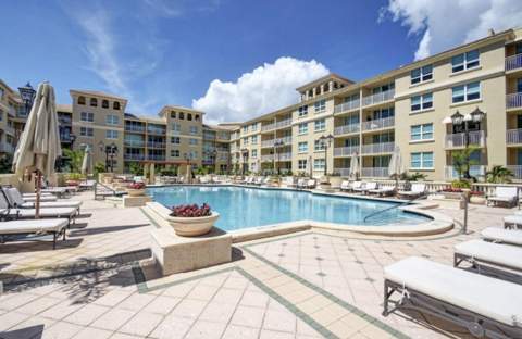 99 SE Mizner Boulevard #627, Boca Raton FL - photo 20 of 27
