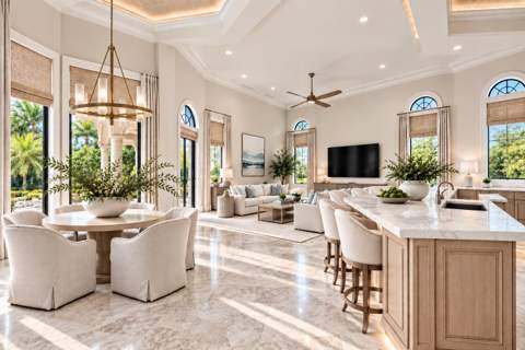 7730 Woodsmuir Drive, West Palm Beach FL - photo 19 of 87