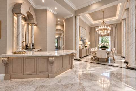 7730 Woodsmuir Drive, West Palm Beach FL - photo 9 of 87